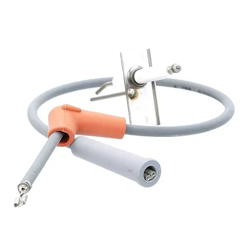 AllPoints Foodservice Parts & Supplies AllPoints Foodservice Parts & Supplies 8012619 Electrical Parts