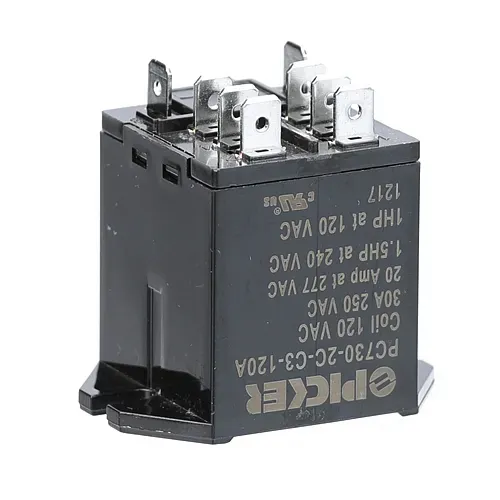 AllPoints Foodservice Parts & Supplies AllPoints Foodservice Parts & Supplies 8012638 Electrical Parts