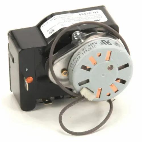 AllPoints Foodservice Parts & Supplies 8012683 Parts & Accessories
