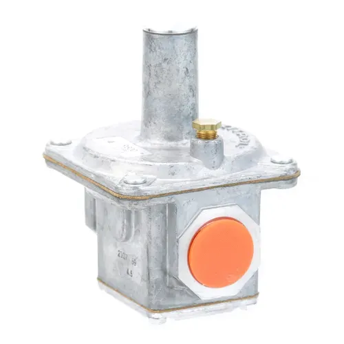 AllPoints Foodservice Parts & Supplies 8012688 Parts & Accessories