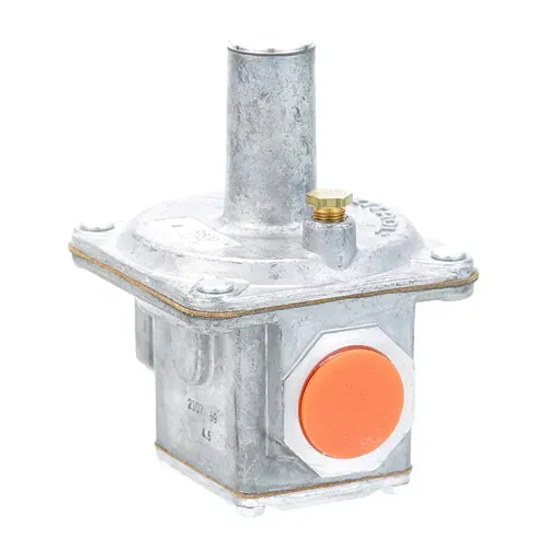 AllPoints Foodservice Parts & Supplies AllPoints Foodservice Parts & Supplies 8012688 Parts & Accessories