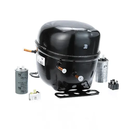 AllPoints Foodservice Parts & Supplies AllPoints Foodservice Parts & Supplies 8012691 Parts & Accessories