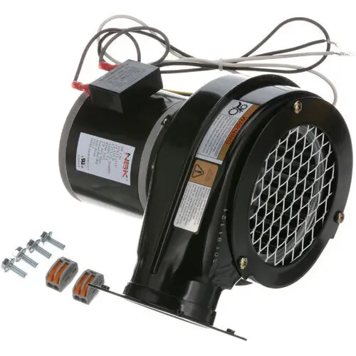 AllPoints Foodservice Parts & Supplies AllPoints Foodservice Parts & Supplies 8012704 Parts & Accessories