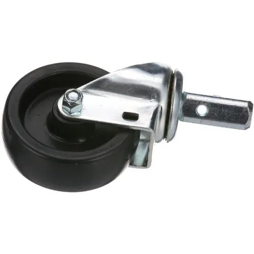 AllPoints Foodservice Parts & Supplies AllPoints Foodservice Parts & Supplies 8012707 Electrical Parts