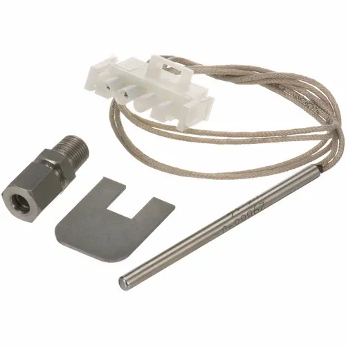 AllPoints Foodservice Parts & Supplies 8012709 Parts & Accessories