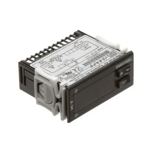 AllPoints Foodservice Parts & Supplies AllPoints Foodservice Parts & Supplies 8012712 Parts & Accessories