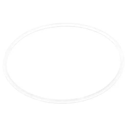 AllPoints Foodservice Parts & Supplies AllPoints Foodservice Parts & Supplies 8012727 Parts & Accessories