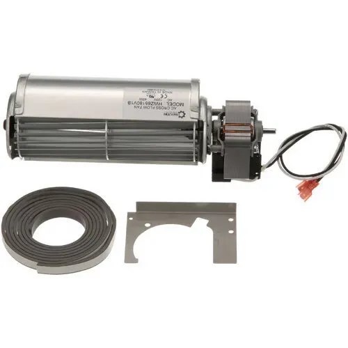 AllPoints Foodservice Parts & Supplies AllPoints Foodservice Parts & Supplies 8012728 Motor / Motor Parts, Replacement