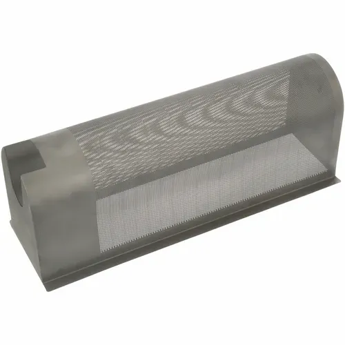 AllPoints Foodservice Parts & Supplies 8012732 Parts & Accessories