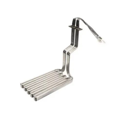 AllPoints Foodservice Parts & Supplies AllPoints Foodservice Parts & Supplies 8012751 Parts & Accessories