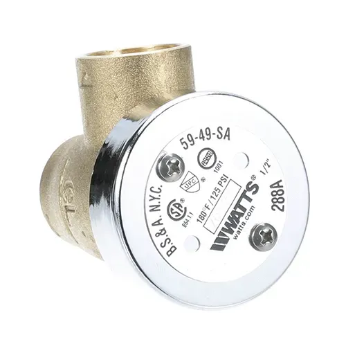 AllPoints Foodservice Parts & Supplies AllPoints Foodservice Parts & Supplies 8012754 Parts & Accessories