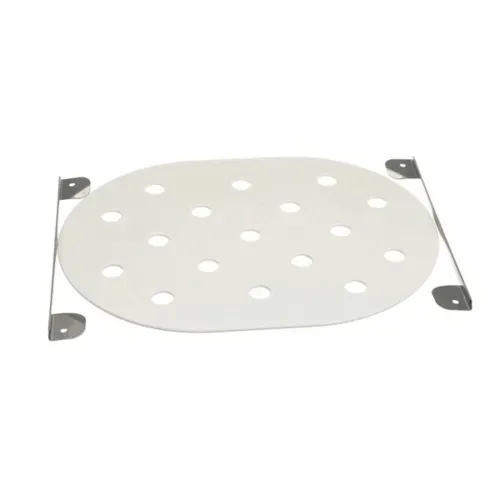 AllPoints Foodservice Parts & Supplies AllPoints Foodservice Parts & Supplies 8012764 Parts & Accessories