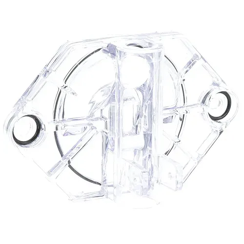 AllPoints Foodservice Parts & Supplies AllPoints Foodservice Parts & Supplies 8012768 Parts & Accessories