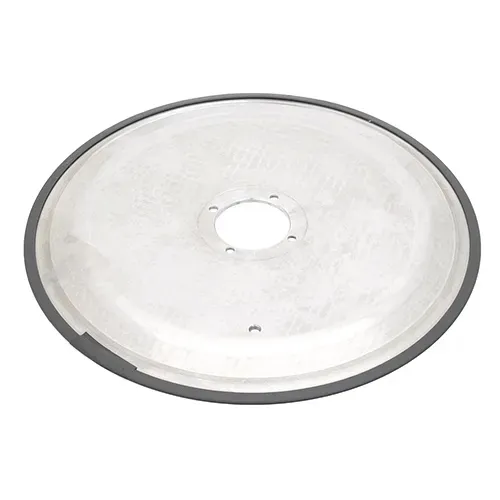 AllPoints Foodservice Parts & Supplies 8012775 Parts & Accessories