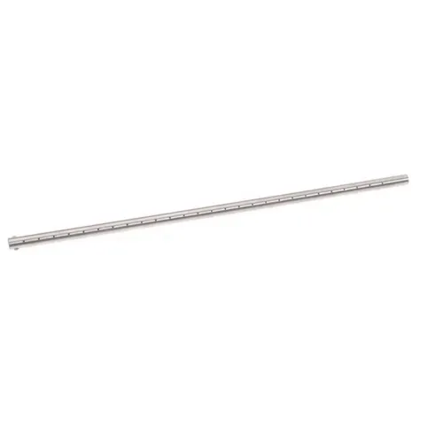 AllPoints Foodservice Parts & Supplies 8012780 Parts & Accessories