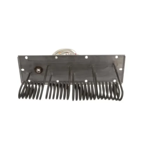 AllPoints Foodservice Parts & Supplies AllPoints Foodservice Parts & Supplies 8012863 Parts & Accessories