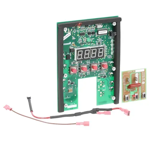 AllPoints Foodservice Parts & Supplies 8012883 Parts & Accessories