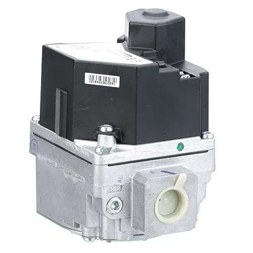 AllPoints Foodservice Parts & Supplies AllPoints Foodservice Parts & Supplies 8012884 Parts & Accessories