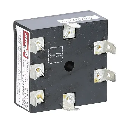 AllPoints Foodservice Parts & Supplies AllPoints Foodservice Parts & Supplies 8012889 Timer, Electronic