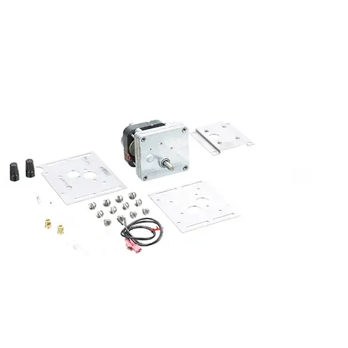AllPoints Foodservice Parts & Supplies AllPoints Foodservice Parts & Supplies 8012894 Motor / Motor Parts, Replacement