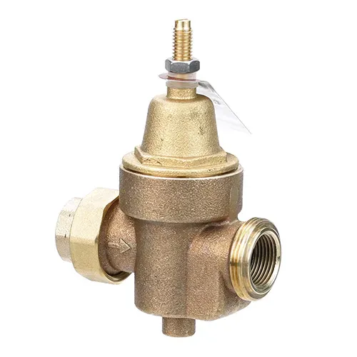 AllPoints Foodservice Parts & Supplies AllPoints Foodservice Parts & Supplies 8012900 Parts & Accessories