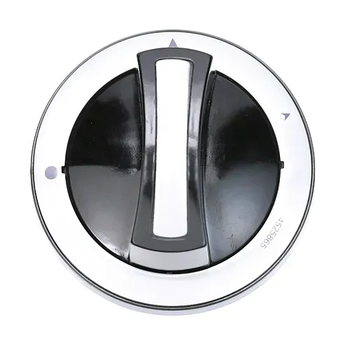 AllPoints Foodservice Parts & Supplies AllPoints Foodservice Parts & Supplies 8012903 Electrical Parts
