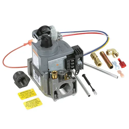 AllPoints Foodservice Parts & Supplies 8012904 Parts & Accessories