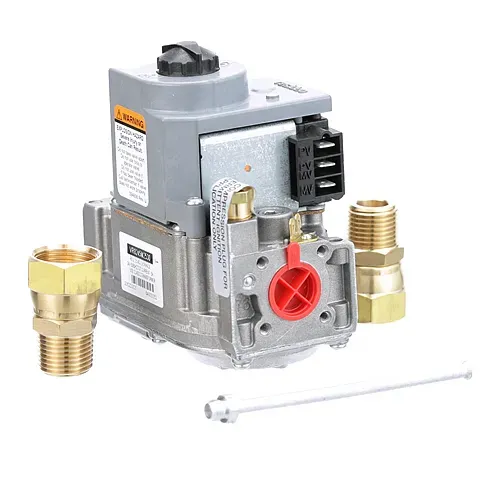AllPoints Foodservice Parts & Supplies AllPoints Foodservice Parts & Supplies 8012919 Parts & Accessories