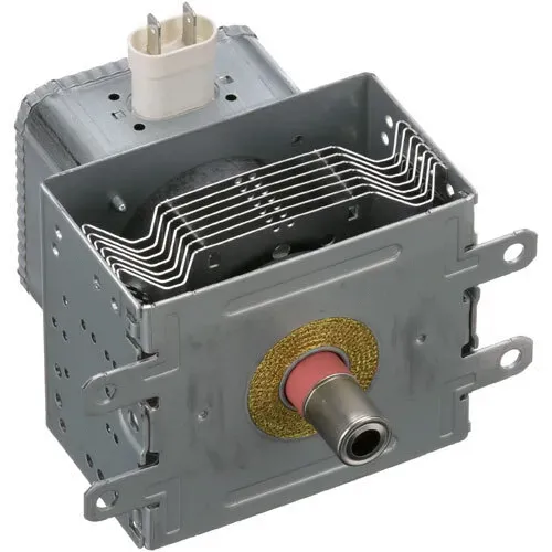AllPoints Foodservice Parts & Supplies AllPoints Foodservice Parts & Supplies 8012924 Parts & Accessories