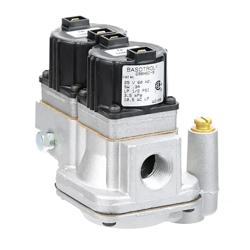 AllPoints Foodservice Parts & Supplies AllPoints Foodservice Parts & Supplies 8012932 Parts & Accessories