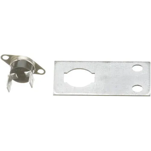 AllPoints Foodservice Parts & Supplies AllPoints Foodservice Parts & Supplies 8012934 Parts & Accessories