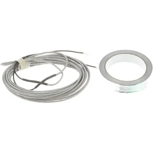 AllPoints Foodservice Parts & Supplies AllPoints Foodservice Parts & Supplies 8012937 Parts & Accessories