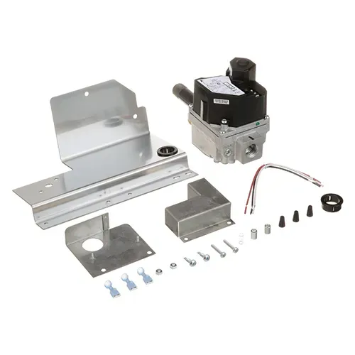 AllPoints Foodservice Parts & Supplies AllPoints Foodservice Parts & Supplies 8012948 Parts & Accessories