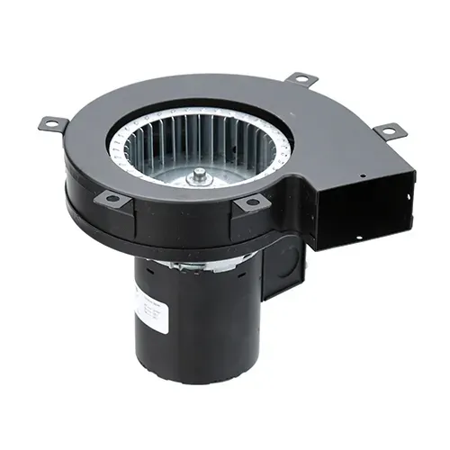 AllPoints Foodservice Parts & Supplies AllPoints Foodservice Parts & Supplies 8012957 Parts & Accessories