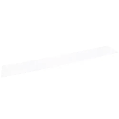 AllPoints Foodservice Parts & Supplies AllPoints Foodservice Parts & Supplies 8012966 Electrical Parts