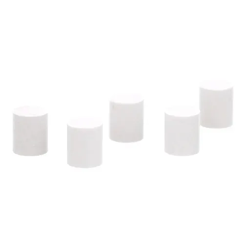 AllPoints Foodservice Parts & Supplies AllPoints Foodservice Parts & Supplies 8012969 Parts & Accessories