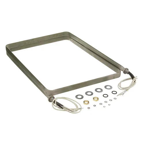 AllPoints Foodservice Parts & Supplies AllPoints Foodservice Parts & Supplies 8012977 Parts & Accessories