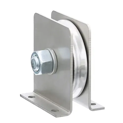 AllPoints Foodservice Parts & Supplies AllPoints Foodservice Parts & Supplies 8012979 Parts & Accessories
