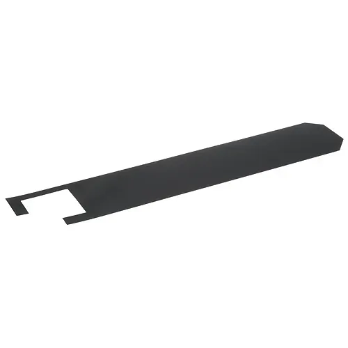 AllPoints Foodservice Parts & Supplies AllPoints Foodservice Parts & Supplies 8012996 Electrical Parts
