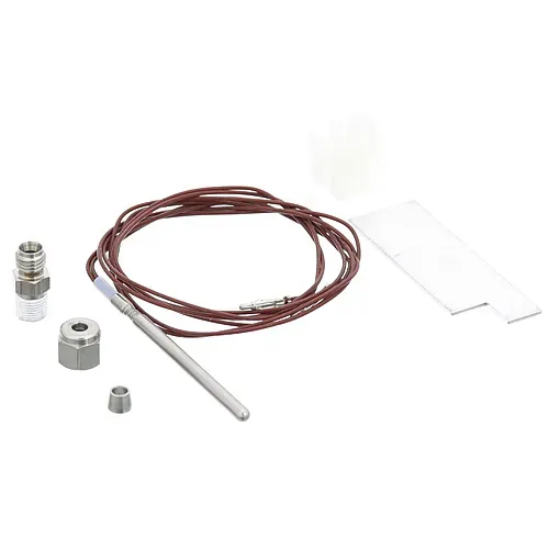 AllPoints Foodservice Parts & Supplies AllPoints Foodservice Parts & Supplies 8013000 Probe