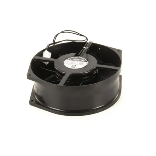 AllPoints Foodservice Parts & Supplies AllPoints Foodservice Parts & Supplies 8013028 Motor / Motor Parts, Replacement
