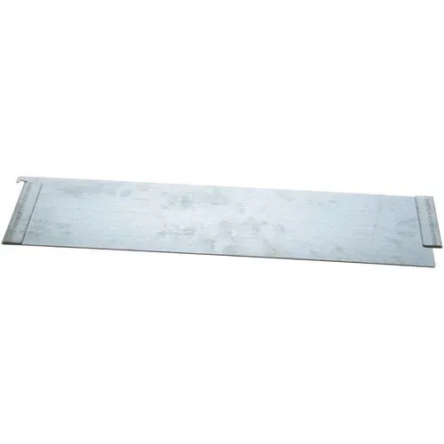 AllPoints Foodservice Parts & Supplies AllPoints Foodservice Parts & Supplies 8013030 Parts & Accessories