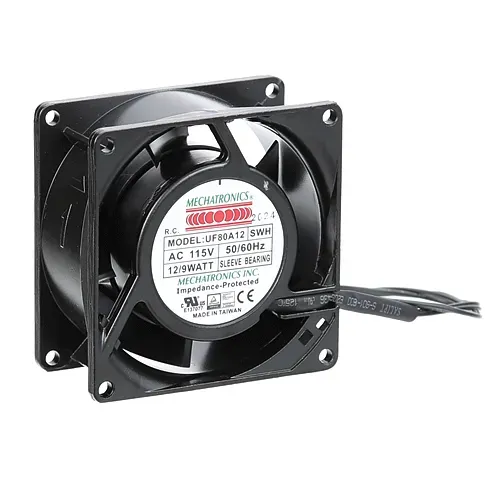 AllPoints Foodservice Parts & Supplies AllPoints Foodservice Parts & Supplies 8013034 Motor / Motor Parts, Replacement