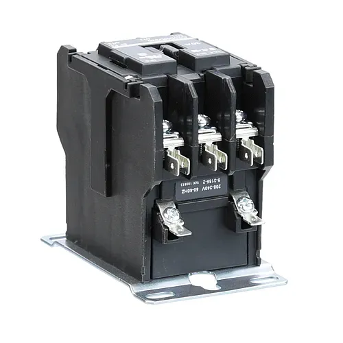 AllPoints Foodservice Parts & Supplies AllPoints Foodservice Parts & Supplies 8013039 Electrical Parts