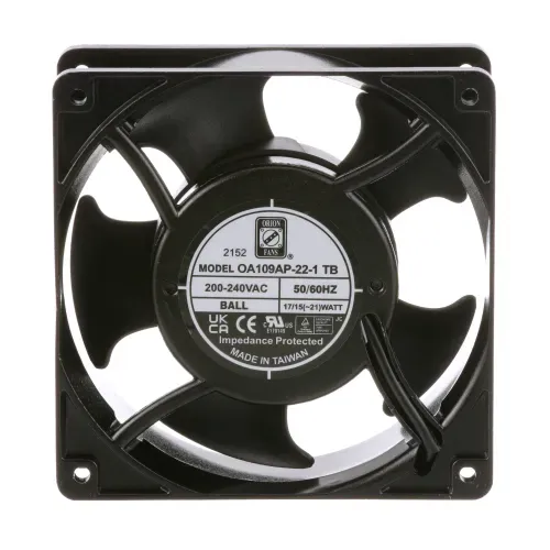 AllPoints Foodservice Parts & Supplies AllPoints Foodservice Parts & Supplies 8013043 Motor / Motor Parts, Replacement