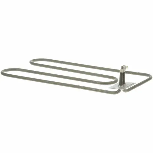 AllPoints Foodservice Parts & Supplies 8013049 Parts & Accessories