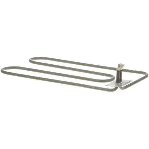 AllPoints Foodservice Parts & Supplies AllPoints Foodservice Parts & Supplies 8013049 Parts & Accessories