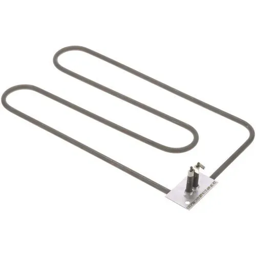 AllPoints Foodservice Parts & Supplies AllPoints Foodservice Parts & Supplies 8013050 Heating Element