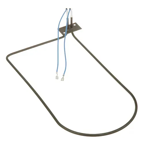 AllPoints Foodservice Parts & Supplies AllPoints Foodservice Parts & Supplies 8013051 Parts & Accessories