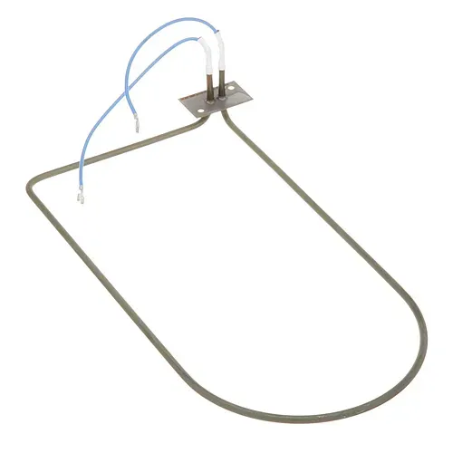 AllPoints Foodservice Parts & Supplies AllPoints Foodservice Parts & Supplies 8013052 Parts & Accessories